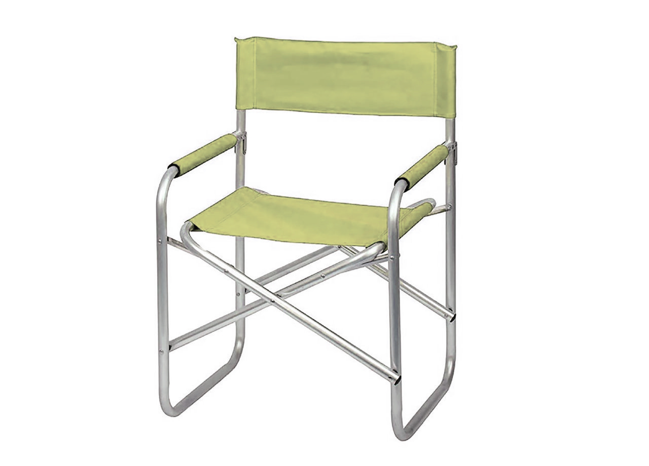 Sedia Regista Camping Spiaggia Giardino Pieghevole Portatile Con Schienale Hollywood 19 Sedia Regista Camping Spiaggia Giardino Pieghevole Portatile Con Schienale Hollywood - immagine 263
