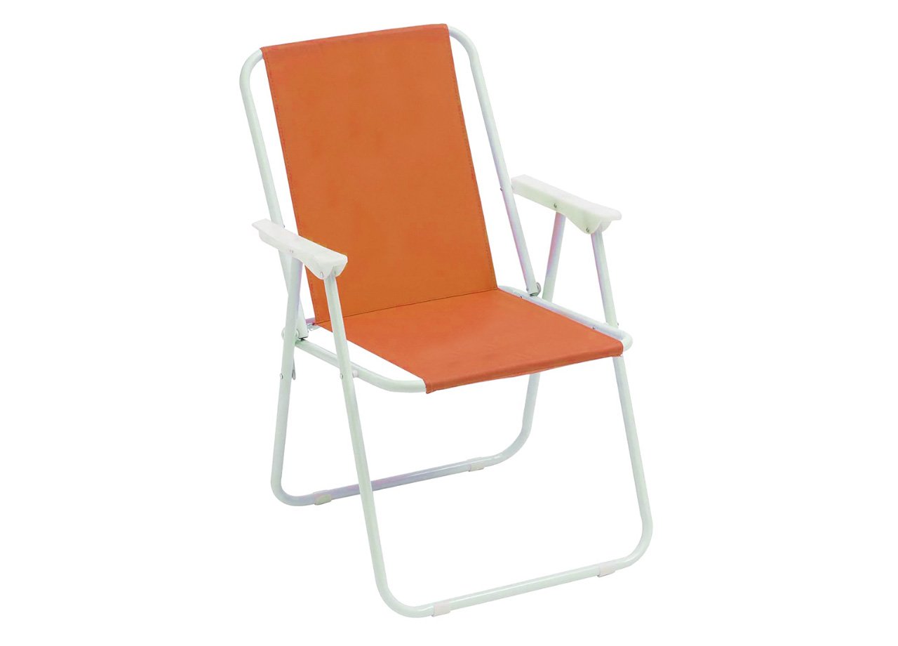 Sedia Camping Spiaggia Pieghevole Con Schienale Da Giardino Modello Miramare 34 Sedia Camping Spiaggia Pieghevole Con Schienale Da Giardino Modello Miramare - immagine 522