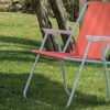 Sedia Camping Spiaggia Pieghevole Con Schienale Da Giardino Modello Miramare 43 Sedia Camping Spiaggia Pieghevole Con Schienale Da Giardino Modello Miramare - Thumbnail Image 523
