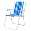 Sedia Camping Spiaggia Pieghevole Con Schienale Da Giardino Modello Miramare 45 Sedia Camping Spiaggia Pieghevole Con Schienale Da Giardino Modello Miramare - Thumbnail Image 525