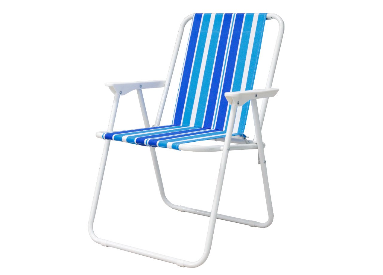Sedia Camping Spiaggia Pieghevole Con Schienale Da Giardino Modello Miramare 37 Sedia Camping Spiaggia Pieghevole Con Schienale Da Giardino Modello Miramare - immagine 525