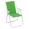 Sedia Camping Spiaggia Pieghevole Con Schienale Da Giardino Modello Miramare 47 Sedia Camping Spiaggia Pieghevole Con Schienale Da Giardino Modello Miramare - Thumbnail Image 527