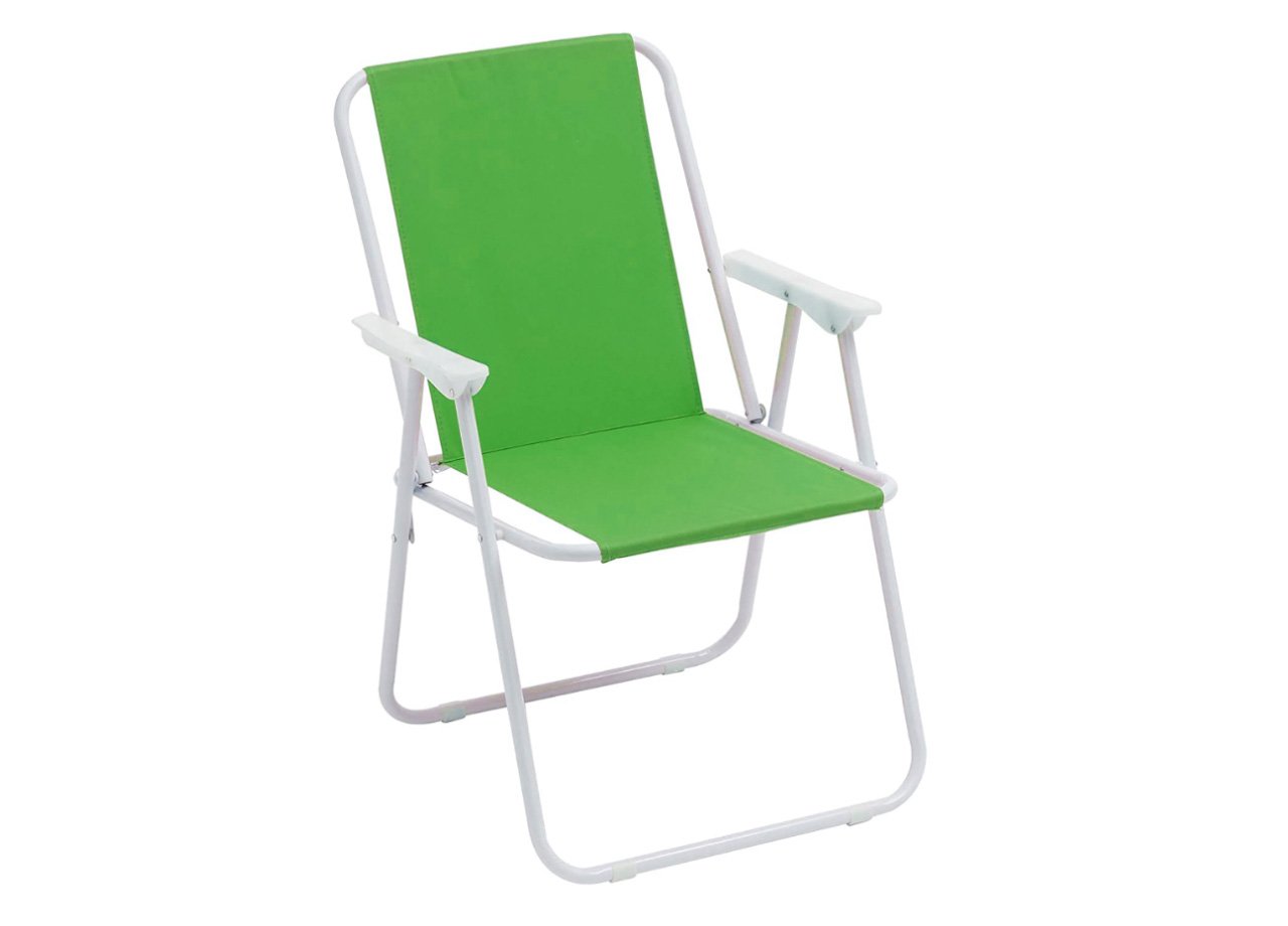 Sedia Camping Spiaggia Pieghevole Con Schienale Da Giardino Modello Miramare 39 Sedia Camping Spiaggia Pieghevole Con Schienale Da Giardino Modello Miramare - immagine 527