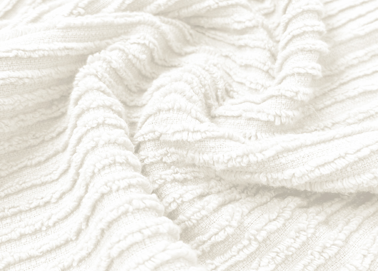 Accappatoio Con Cappuccio In Morbida Spugna Mod. Boutique Tinta Unita Bianco 40 Accappatoio Con Cappuccio In Morbida Spugna Mod. Boutique Tinta Unita Bianco - immagine 4