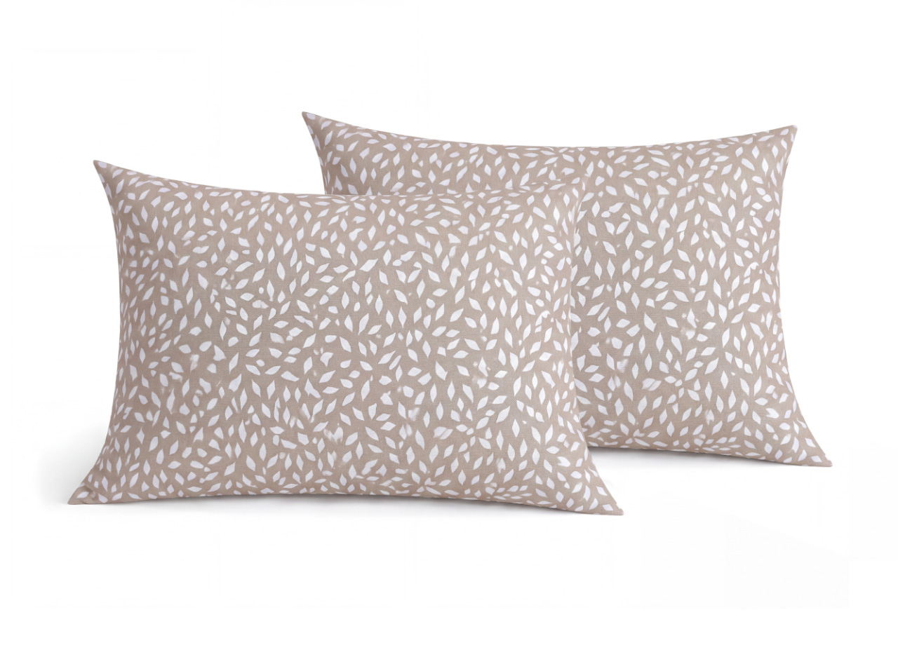Completo Lenzuola Letto In 100% Cotone Made Italy Disegno Mosaico 310 Completo Lenzuola Letto In 100% Cotone Made Italy Disegno Mosaico - immagine 4