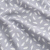 Completo Lenzuola Letto In 100% Cotone Made Italy Disegno Mosaico 340 Completo Lenzuola Letto In 100% Cotone Made Italy Disegno Mosaico - Thumbnail Image 17