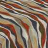 Trapunta Piumone Invernale Imbottita 300gr Microfibra Diadema Onda 159 Trapunta Piumone Invernale Imbottita 300gr Microfibra Diadema Onda - Thumbnail Image 3