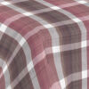 Trapunta Piumone Invernale Imbottita 300gr Microfibra Diadema Scozzese 167 Trapunta Piumone Invernale Imbottita 300gr Microfibra Diadema Scozzese - Thumbnail Image 11