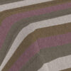 Trapunta Piumone Invernale Imbottita 300gr Microfibra Diadema Riga 159 Trapunta Piumone Invernale Imbottita 300gr Microfibra Diadema Riga - Thumbnail Image 3