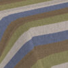Trapunta Piumone Invernale Imbottita 300gr Microfibra Diadema Riga 167 Trapunta Piumone Invernale Imbottita 300gr Microfibra Diadema Riga - Thumbnail Image 11