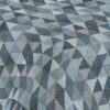 Trapunta Piumone Invernale Imbottita 300gr Microfibra Diadema Rombi 167 Trapunta Piumone Invernale Imbottita 300gr Microfibra Diadema Rombi - Thumbnail Image 11