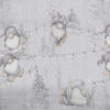 Copripiumino Sacco Piumone Pensieri Delicati Cotone Disegno Nanetti 165 Copripiumino Sacco Piumone Pensieri Delicati Cotone Disegno Nanetti - Thumbnail Image 9