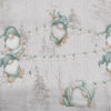 Copripiumino Sacco Piumone Pensieri Delicati Cotone Disegno Nanetti 168 Copripiumino Sacco Piumone Pensieri Delicati Cotone Disegno Nanetti - Thumbnail Image 12
