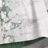 Completo Lenzuola Pensieri Delicati 100% Cotone Disegno Nanetti 239 Completo Lenzuola Pensieri Delicati 100% Cotone Disegno Nanetti - Thumbnail Image 11